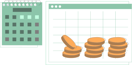 Expense Tracking
