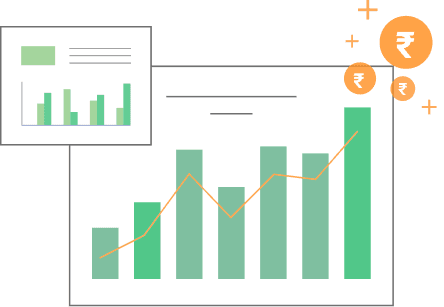 Sales Management